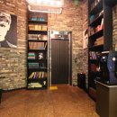 모텔와인 이미지