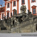 꿈꾸는 민박 이미지