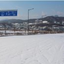 (주)삼봉 이미지