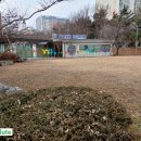 함현공원 이미지