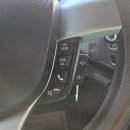 LS모터스 이미지