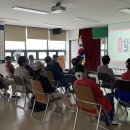 명장1동-9 이미지