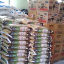 주촌면 행정복지센터 이미지