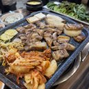 일품두루치기 이미지