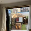 느릿느릿 김녕집 | 느릿느릿 김녕집 떠나기 시르다