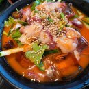 돈내코힐 리조트 이미지