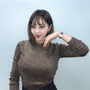나르샤