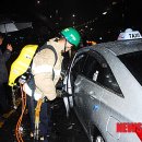 연가교옆 이미지