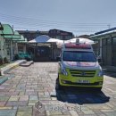 과역전통시장 이미지