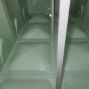 부산혜송학교 이미지