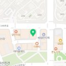 꼰띠고아뜰리에미술교습소