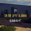 현대땡큐 공인중개사사무소 이미지