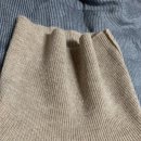 제이클리닝(J클리닝) 이미지