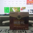 뉴세브란스약국 이미지