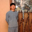 가야금 첫 걸음 이미지