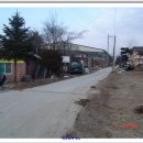 대호목장 이미지