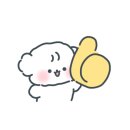 플랜:디 헤어 이미지