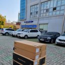 (주)대영전산 이미지