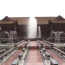 4월10~15일(금/수/5박6일)호구폭포.서악화산+진시황(병마총)+법문사.건릉.한양릉.한,무제릉 이미지