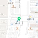 에이케이(AK)치과의원 이미지