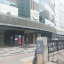뒹굴개 | 동묘 찜질방 스파렉스 동묘 후기｜서울에서 깔끔한 24시간 찜질방 데이트 내돈내산