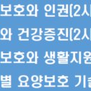 브레인요양보호사교육원