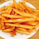 맘스터치 부개점 이미지