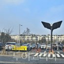 상인공영주차장 이미지