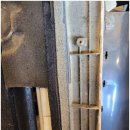 방배천로34길 47 이미지