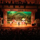 아산시건강문화센터 이미지