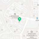 기흥역버스정류장_M 이미지