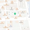 차이랑중국어충주용산교습소