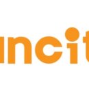 반듯한내과이비인후과의원 이미지