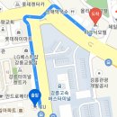 피크닉모텔 이미지