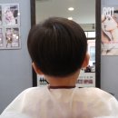 윤헤어샾 이미지