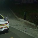 시민공원 남문 인근-4 이미지