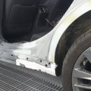 하양현대서비스 이미지