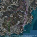 장산유통 이미지