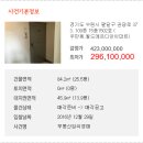 권광로 이미지