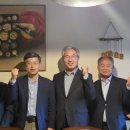 (주)진주성관광