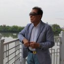 덕진마을 이미지