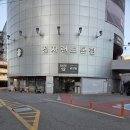 용산-338 이미지