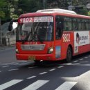 신강산업 이미지