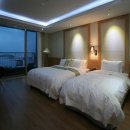 베니키아호텔여수 이미지