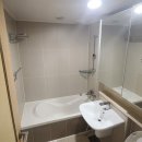 또와공인중개사사무소 이미지