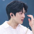 혜빈헤어 이미지