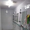 대동헬스피아 이미지