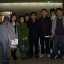 현대미술관 이미지