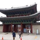 창경궁의 매력 속으로 ...한국의 미의 정수는 5대 궁궐로 빛난다 이미지