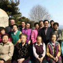 학산1리 이미지